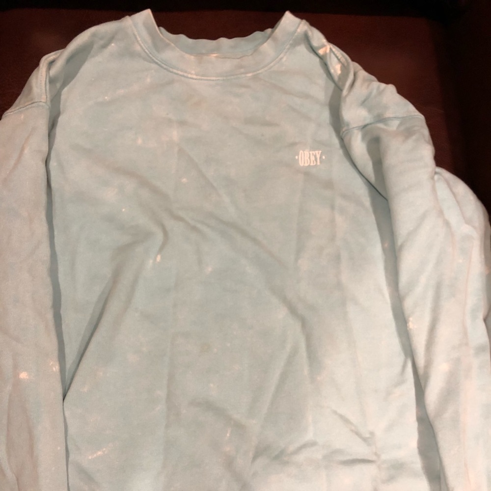 Selling because my ex gave it to me - Picture 4 of 6